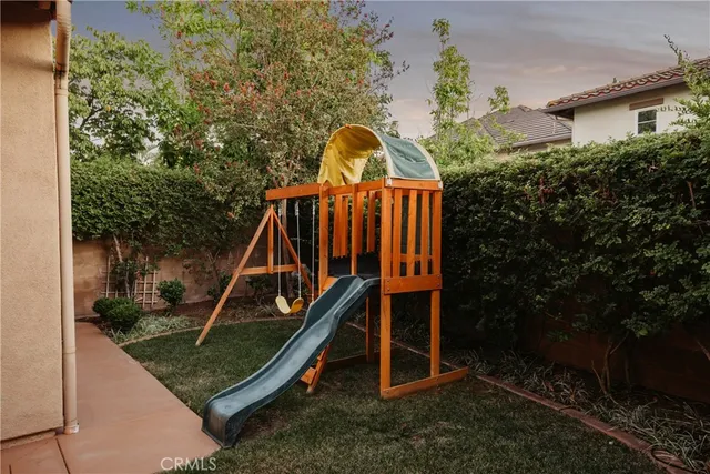 $2,680,000 | 24 Malibu, Irvine, CA 92602