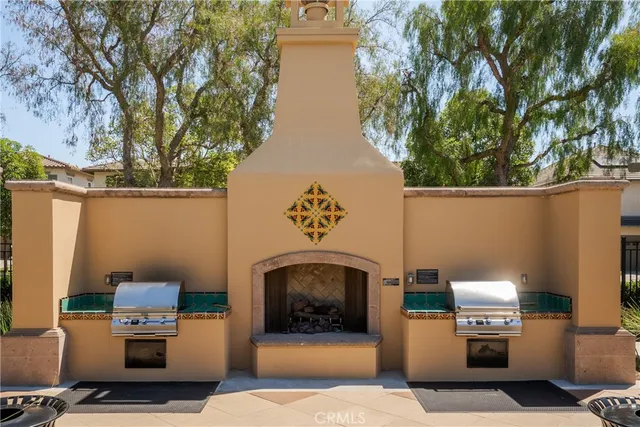 $2,680,000 | 24 Malibu, Irvine, CA 92602