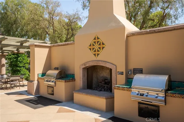 $2,680,000 | 24 Malibu, Irvine, CA 92602