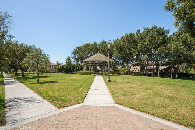 $2,680,000 | 24 Malibu, Irvine, CA 92602