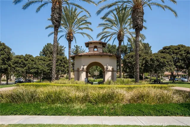 $2,680,000 | 24 Malibu, Irvine, CA 92602