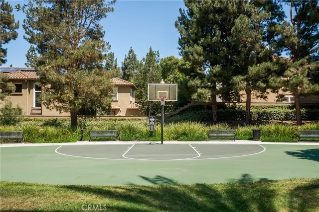 $2,680,000 | 24 Malibu, Irvine, CA 92602