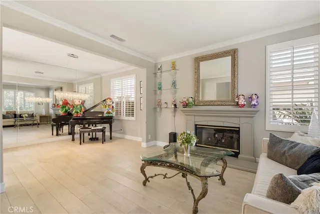 $2,680,000 | 24 Malibu, Irvine, CA 92602