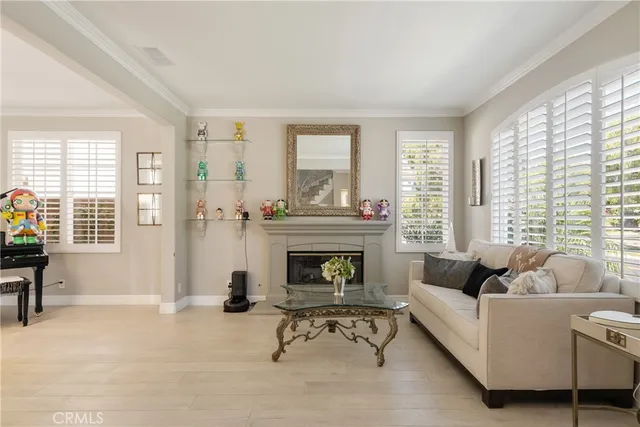 $2,680,000 | 24 Malibu, Irvine, CA 92602