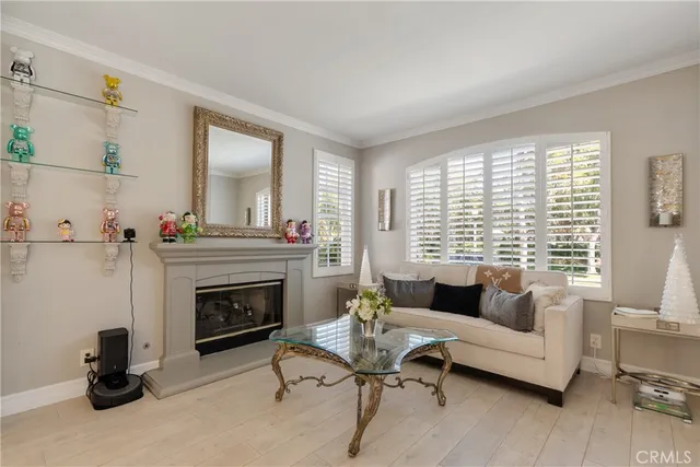 $2,680,000 | 24 Malibu, Irvine, CA 92602