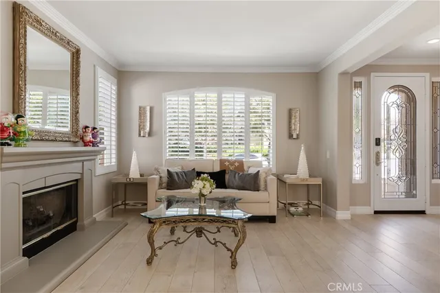 $2,680,000 | 24 Malibu, Irvine, CA 92602