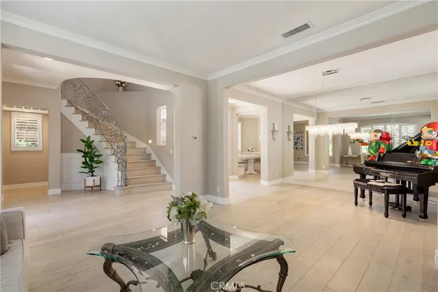 $2,680,000 | 24 Malibu, Irvine, CA 92602