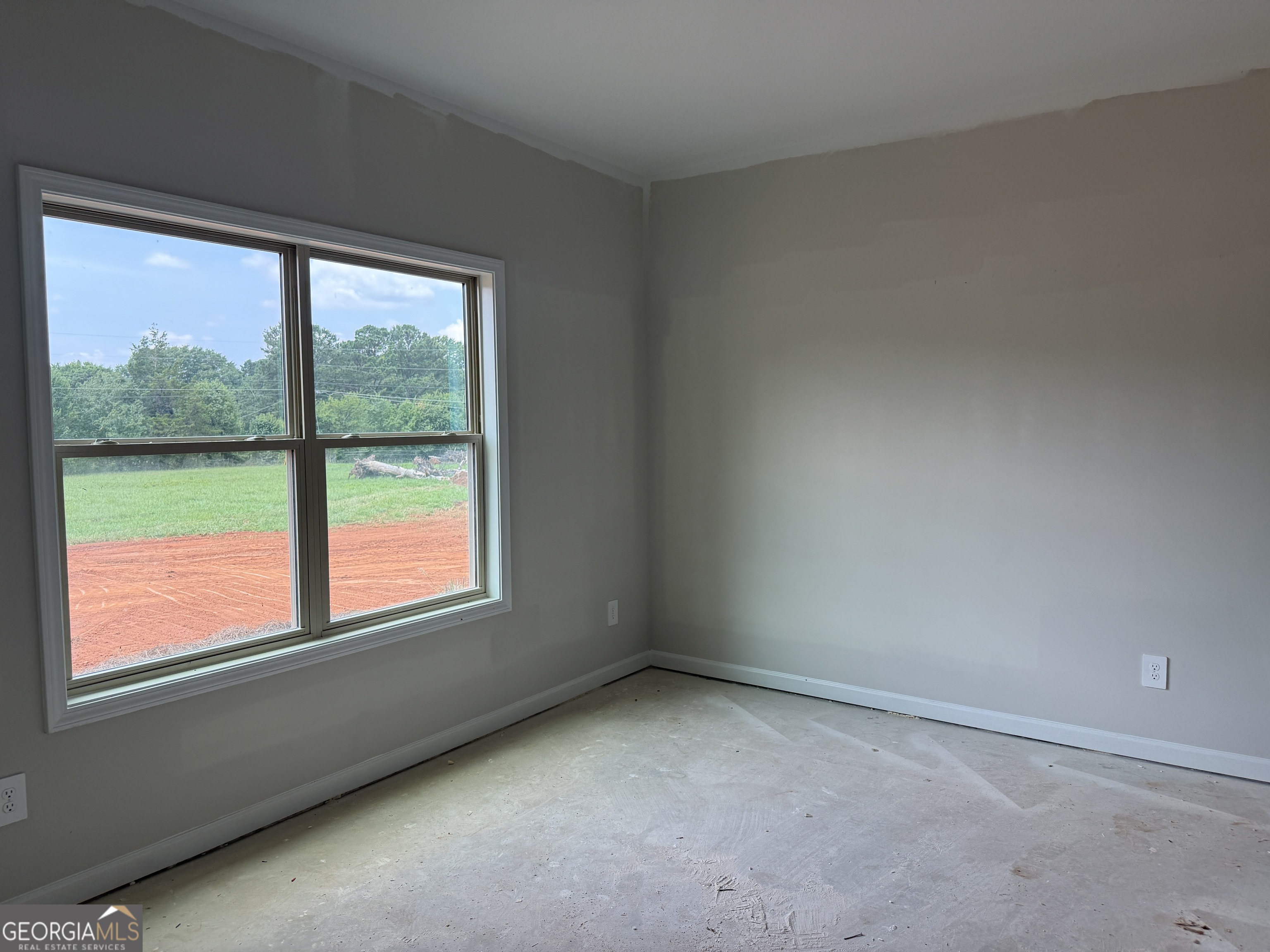 355 Merrybrook Road Williamson, GA 30292 - Photo 3 of 30