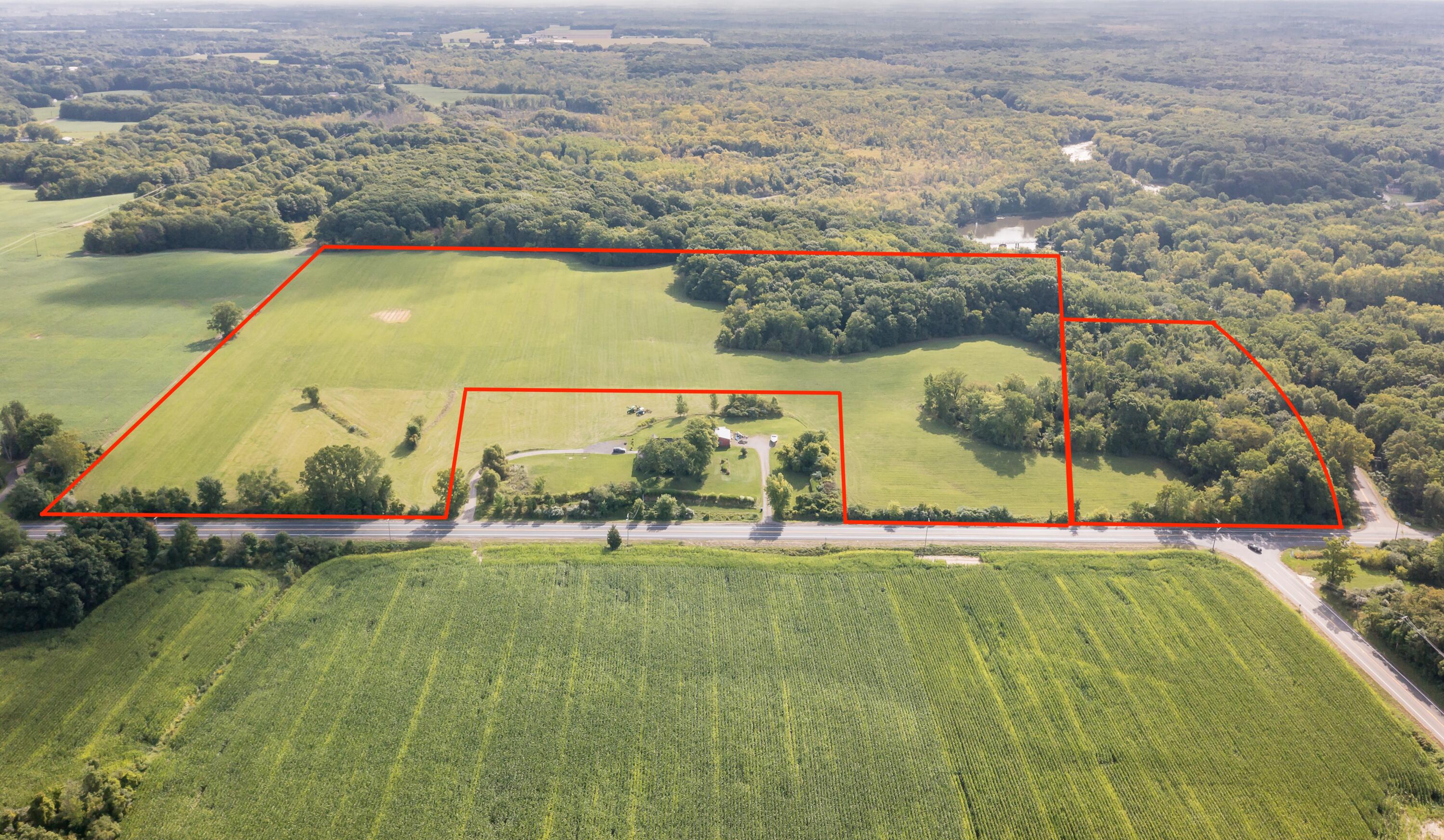0 Old Allegan Road Hamilton, MI 49419 - Photo 5 of 11 3225 58th-8LoRes copy