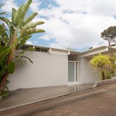 $1,249,000 | 2814 Lambert Drive, Los Angeles, CA 90068