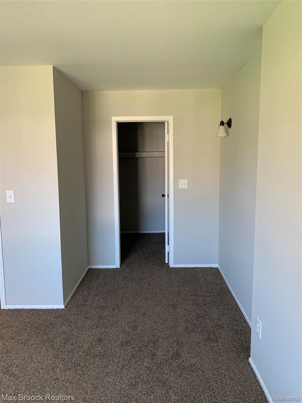 29233 Hayes Road, Unit 66 Warren, MI 48088 - Photo 11 of 12 IMG_0937.jpeg