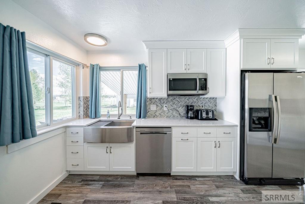 3724 East 38 North Rigby, ID 83442 - Photo 11 of 47