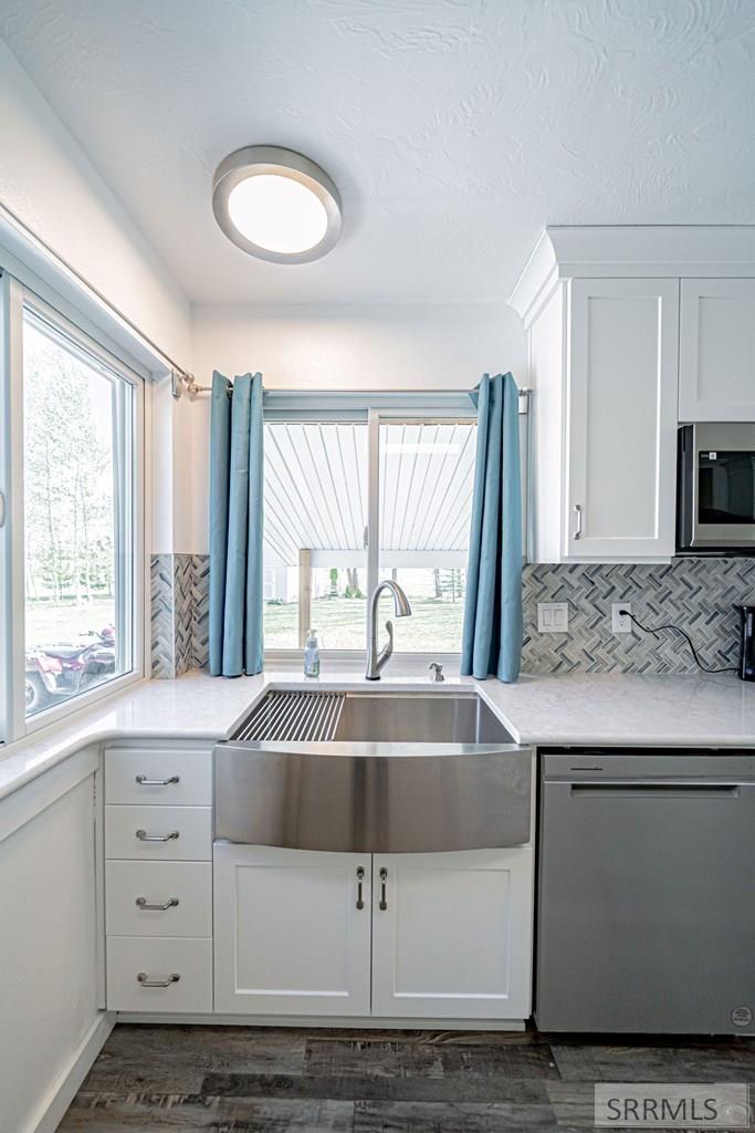 3724 East 38 North Rigby, ID 83442 - Photo 12 of 47