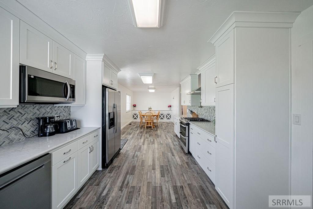 3724 East 38 North Rigby, ID 83442 - Photo 13 of 47