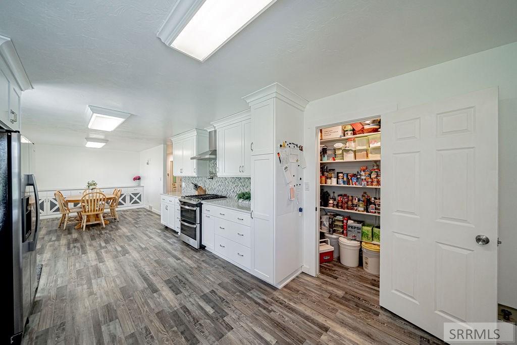 3724 East 38 North Rigby, ID 83442 - Photo 14 of 47