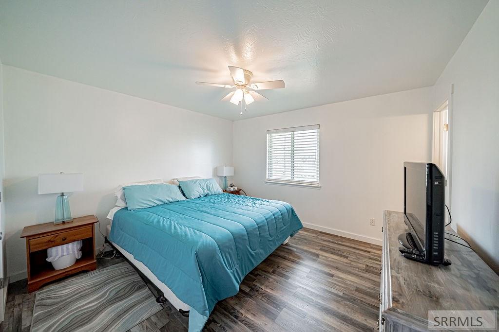 3724 East 38 North Rigby, ID 83442 - Photo 15 of 47