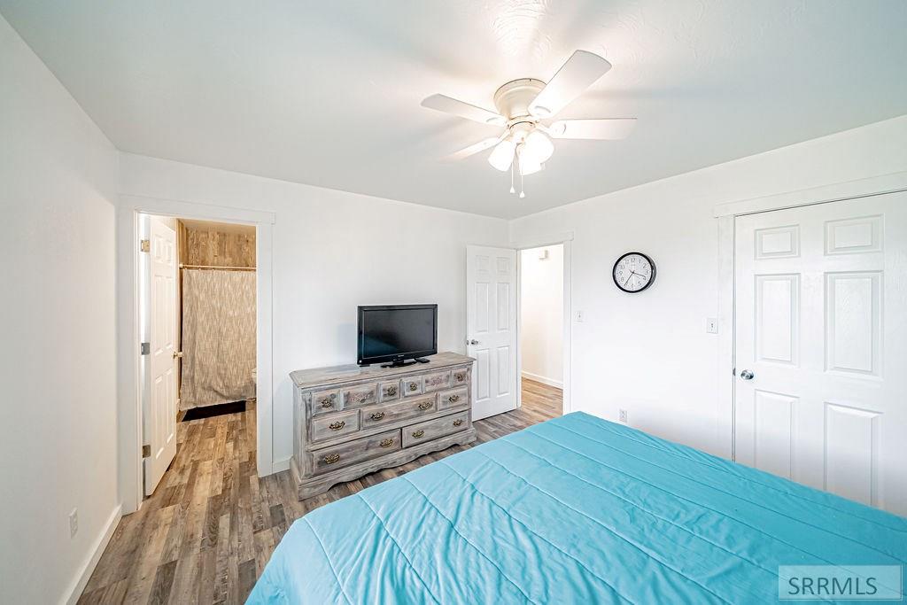 3724 East 38 North Rigby, ID 83442 - Photo 16 of 47