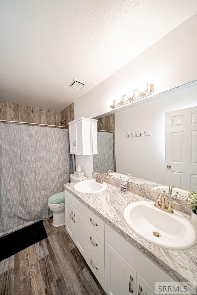 3724 East 38 North Rigby, ID 83442 - Photo 17 of 47