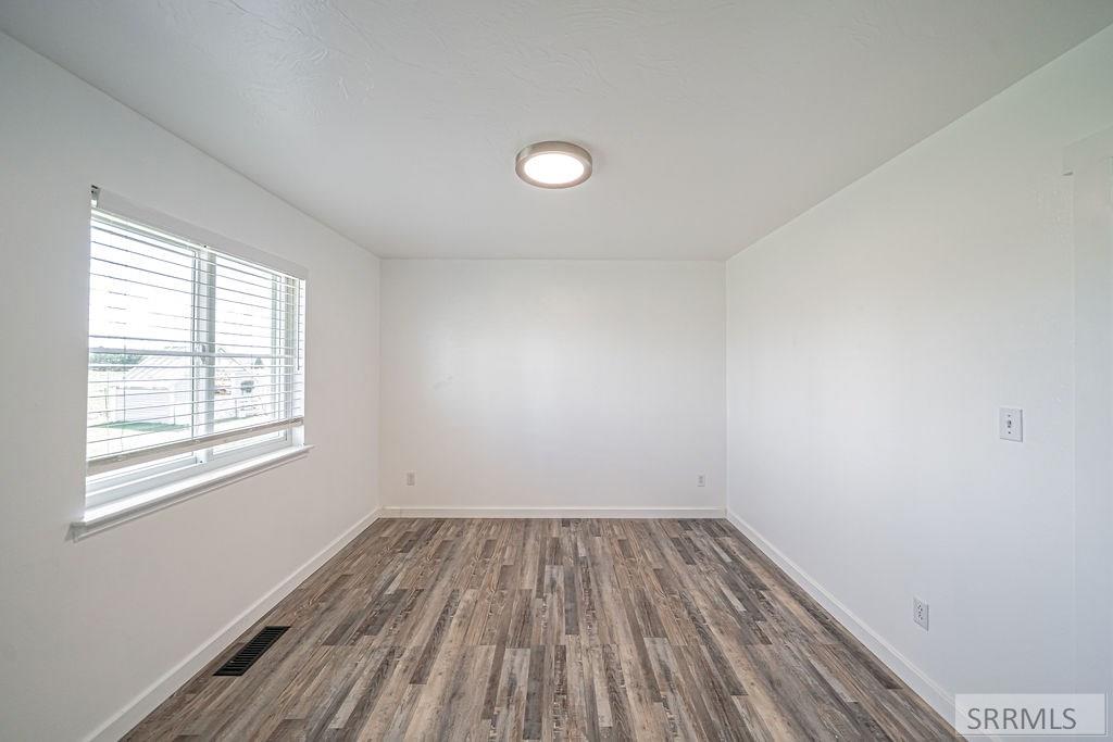 3724 East 38 North Rigby, ID 83442 - Photo 18 of 47