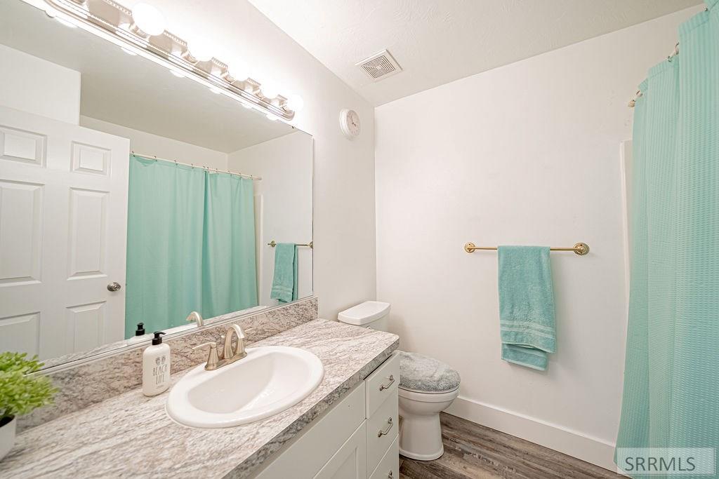 3724 East 38 North Rigby, ID 83442 - Photo 19 of 47