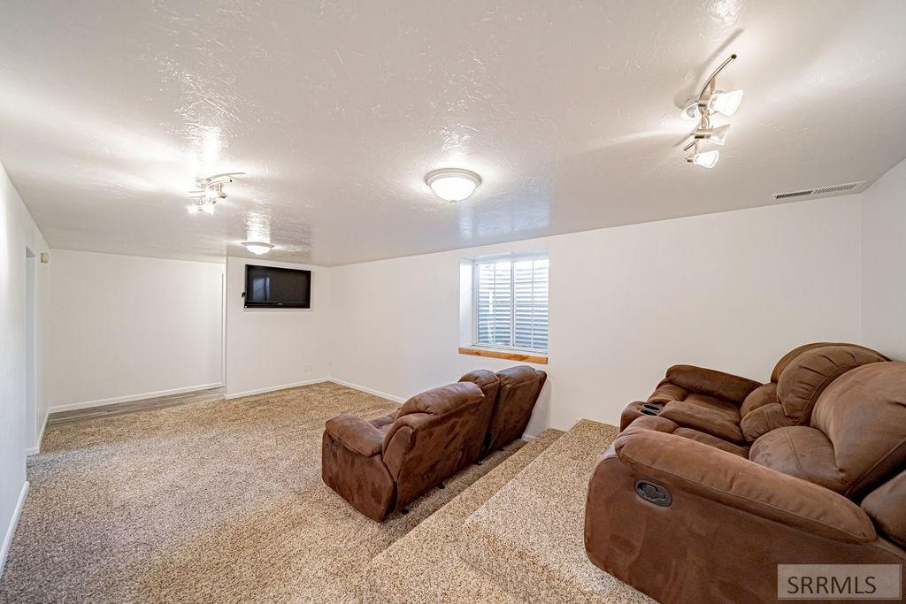 3724 East 38 North Rigby, ID 83442 - Photo 20 of 47