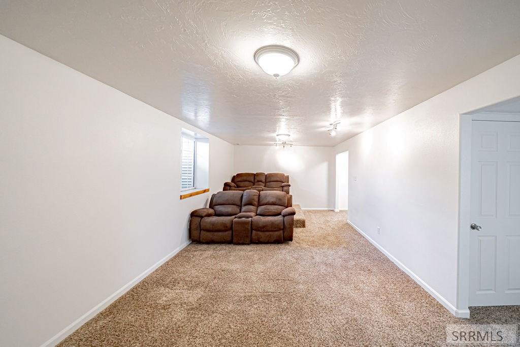 3724 East 38 North Rigby, ID 83442 - Photo 21 of 47