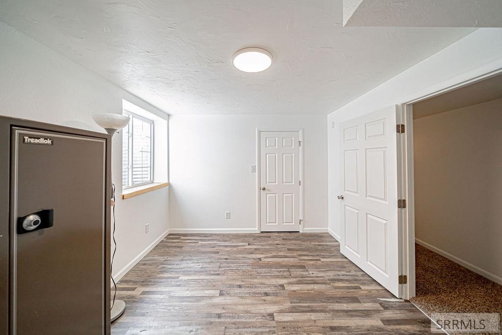 3724 East 38 North Rigby, ID 83442 - Photo 22 of 47