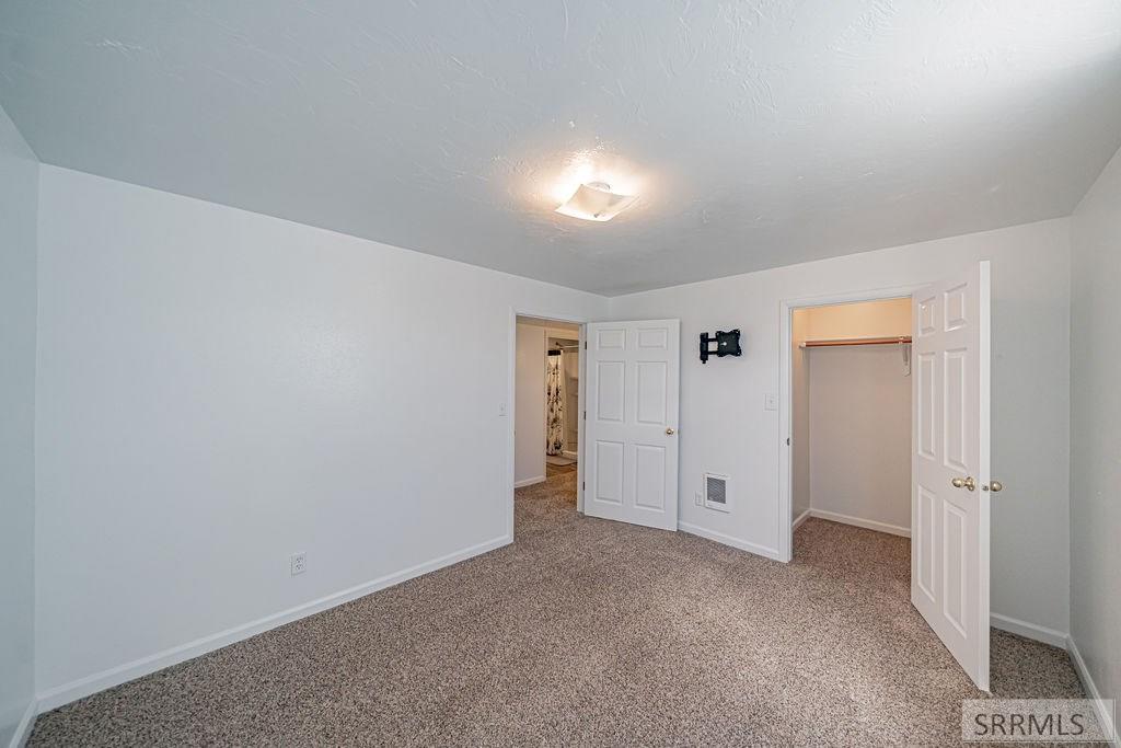 3724 East 38 North Rigby, ID 83442 - Photo 23 of 47