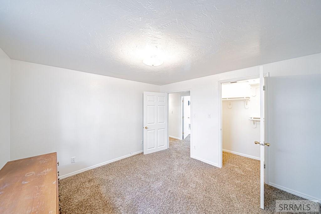 3724 East 38 North Rigby, ID 83442 - Photo 24 of 47