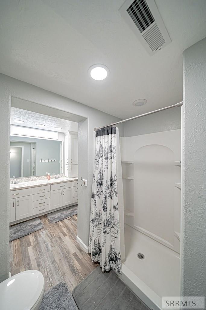 3724 East 38 North Rigby, ID 83442 - Photo 25 of 47