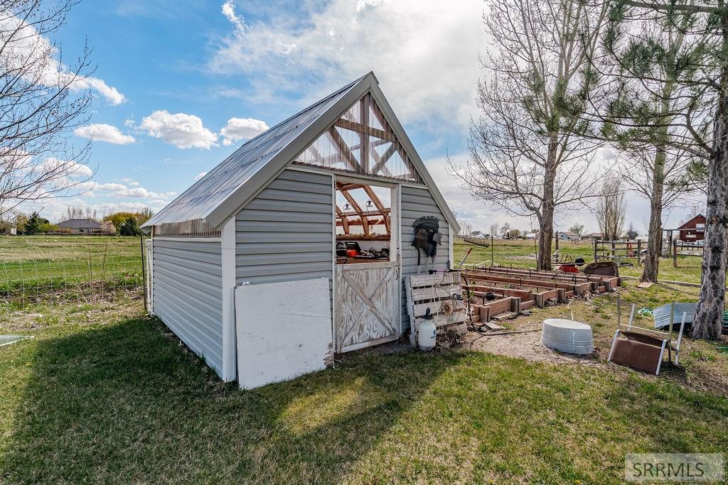 3724 East 38 North Rigby, ID 83442 - Photo 26 of 47