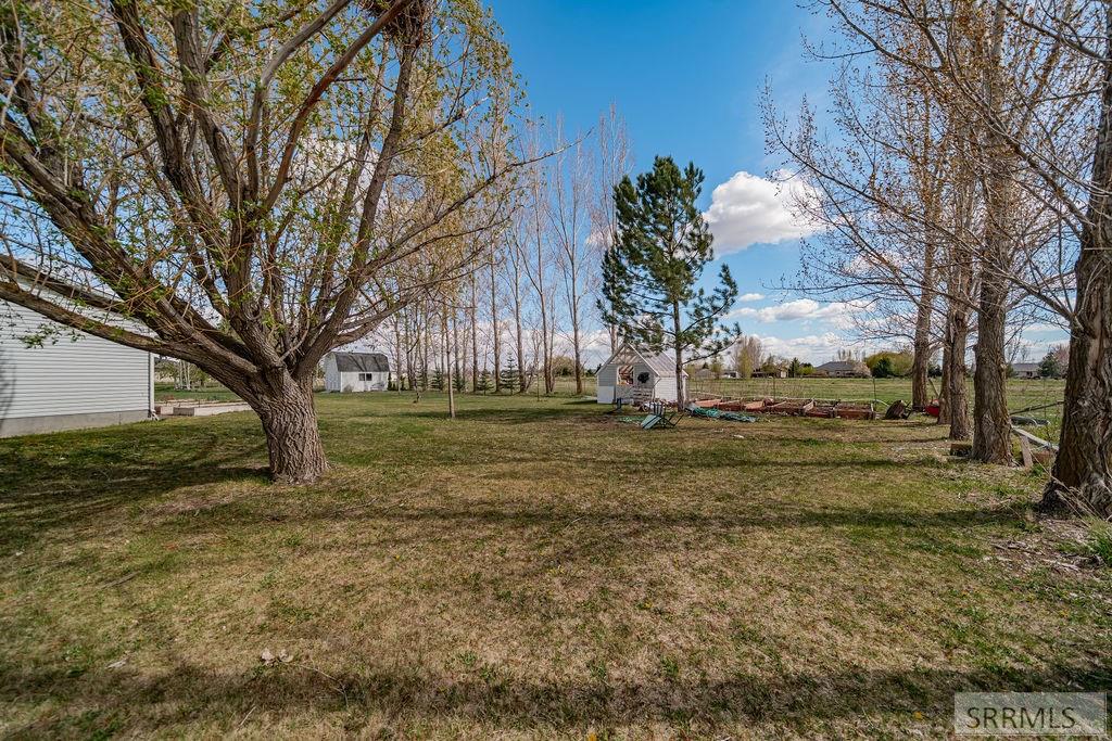 3724 East 38 North Rigby, ID 83442 - Photo 27 of 47
