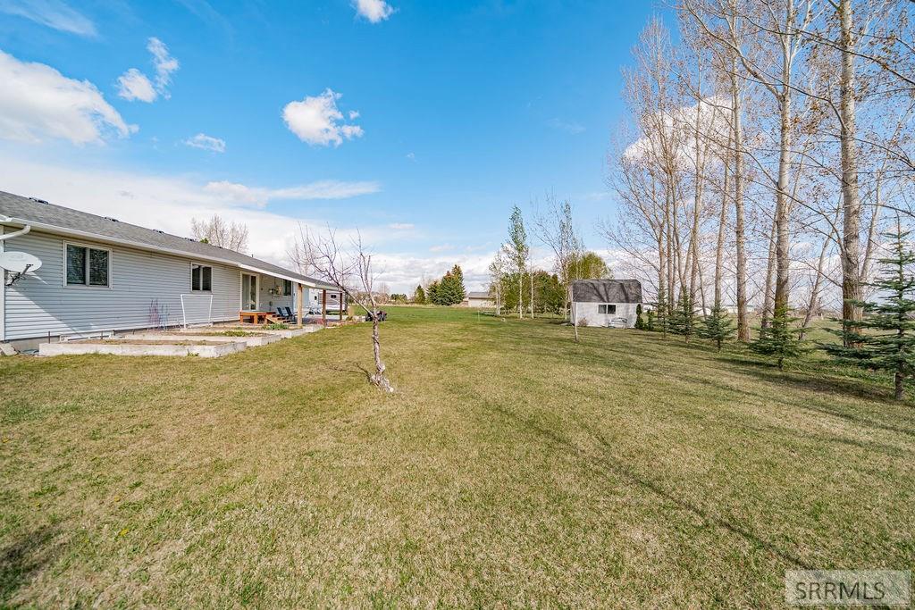 3724 East 38 North Rigby, ID 83442 - Photo 28 of 47