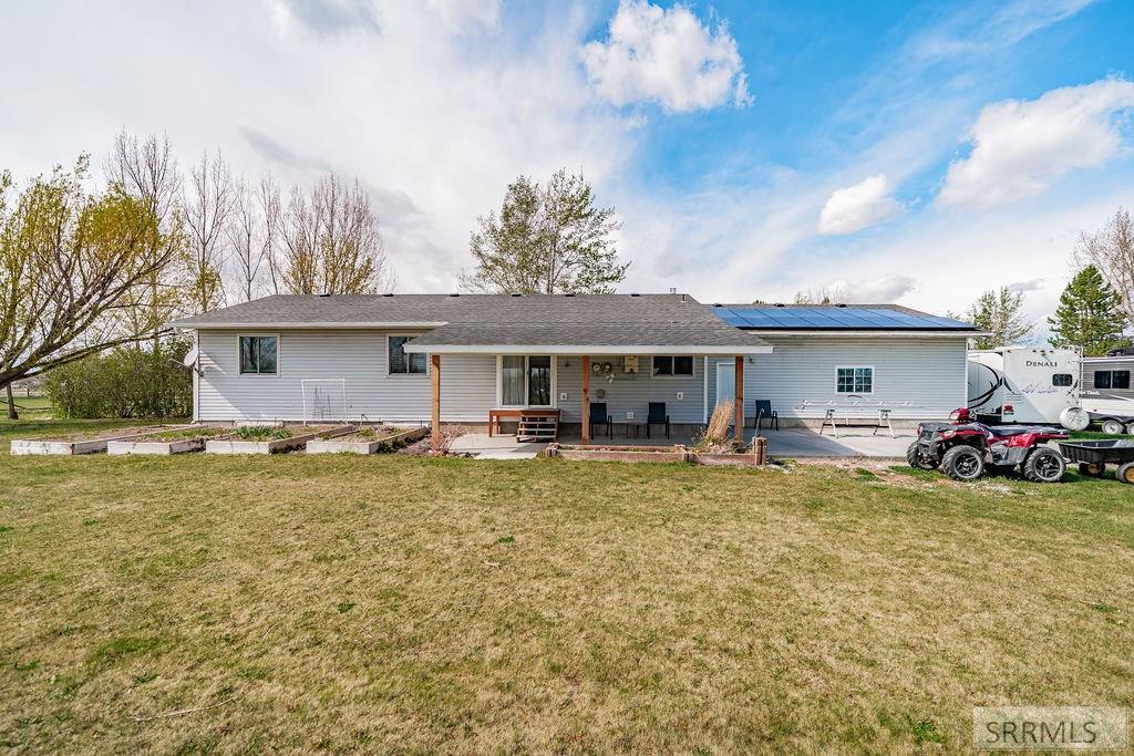 3724 East 38 North Rigby, ID 83442 - Photo 29 of 47