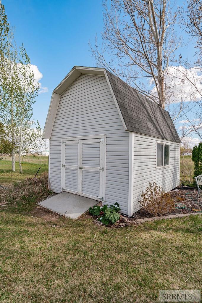 3724 East 38 North Rigby, ID 83442 - Photo 30 of 47