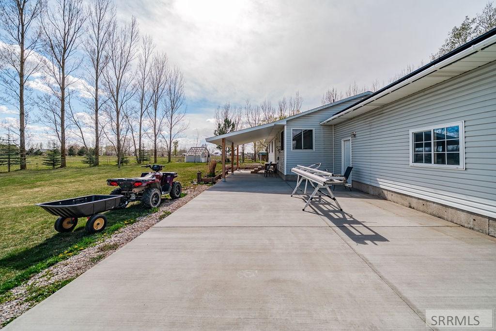 3724 East 38 North Rigby, ID 83442 - Photo 31 of 47