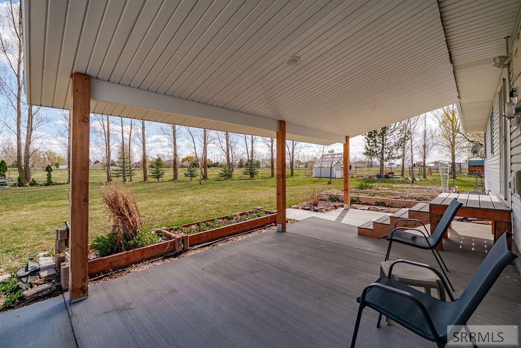 3724 East 38 North Rigby, ID 83442 - Photo 32 of 47