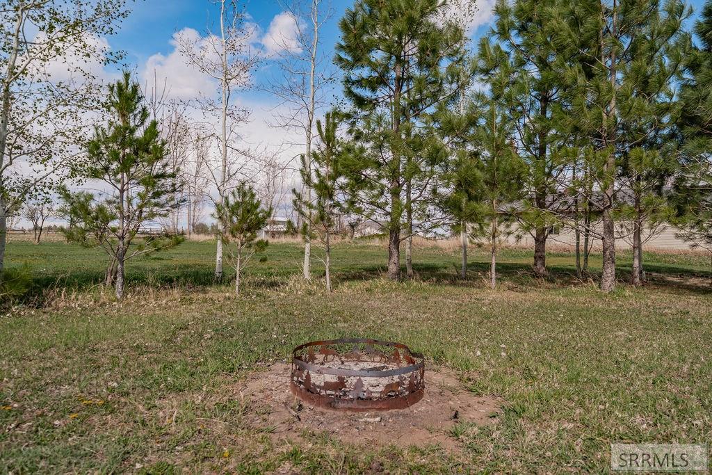 3724 East 38 North Rigby, ID 83442 - Photo 34 of 47