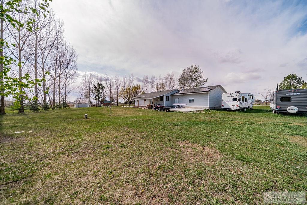 3724 East 38 North Rigby, ID 83442 - Photo 35 of 47