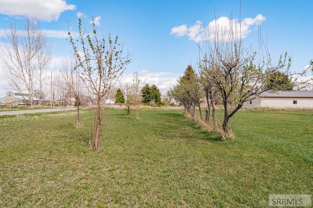 3724 East 38 North Rigby, ID 83442 - Photo 36 of 47