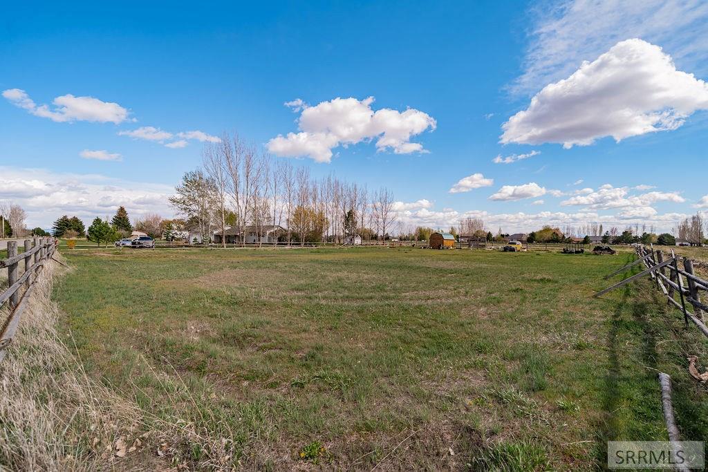 3724 East 38 North Rigby, ID 83442 - Photo 37 of 47