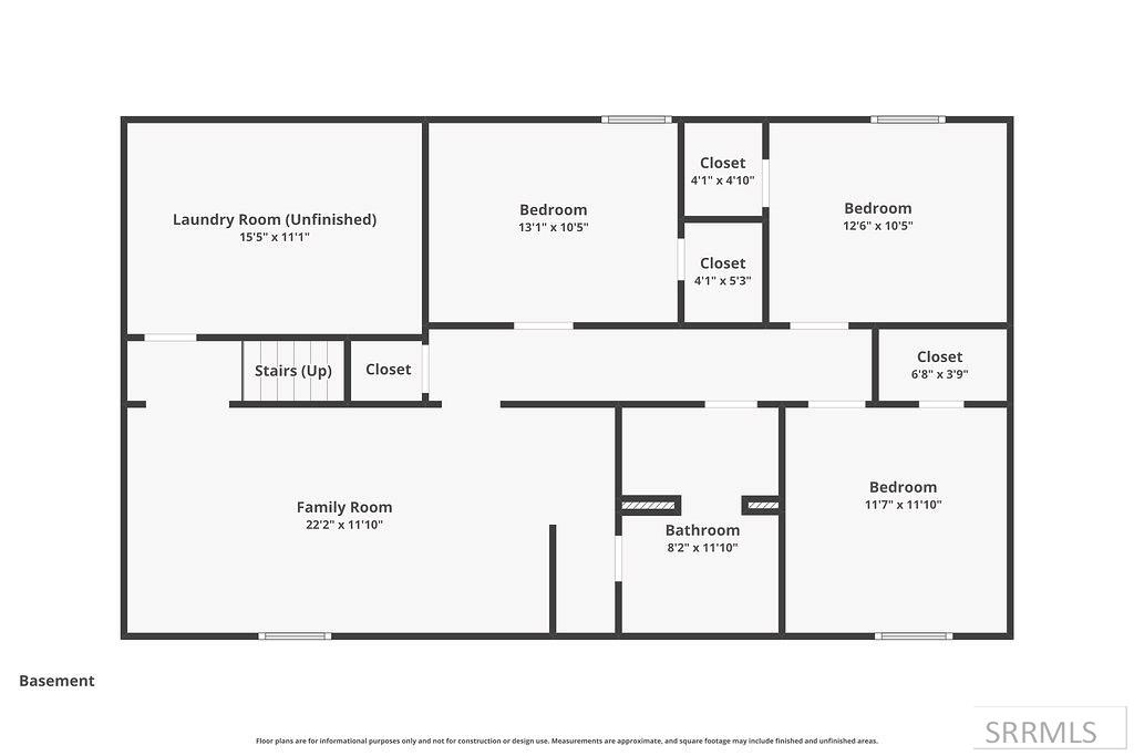 3724 East 38 North Rigby, ID 83442 - Photo 38 of 47