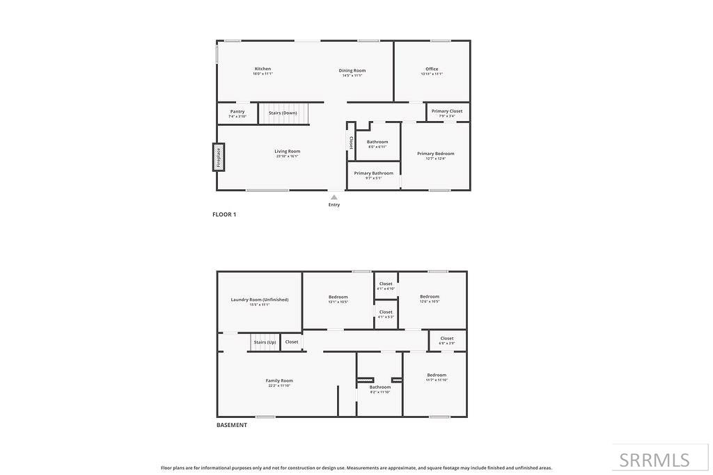3724 East 38 North Rigby, ID 83442 - Photo 39 of 47