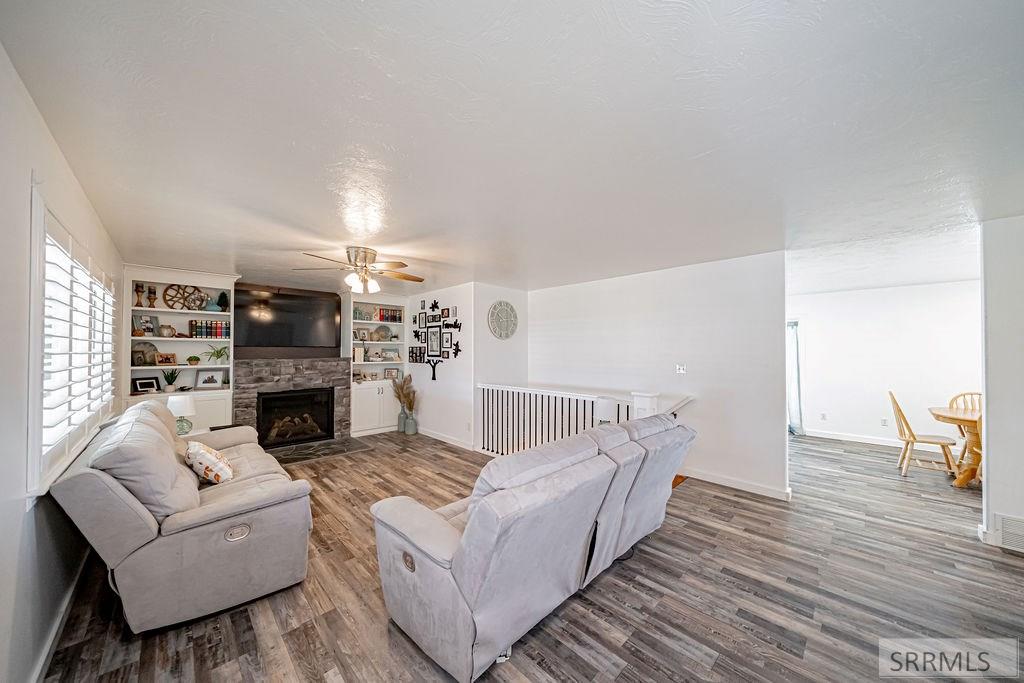 3724 East 38 North Rigby, ID 83442 - Photo 4 of 47