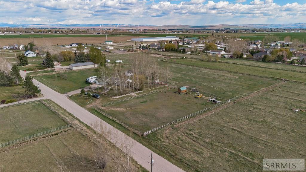 3724 East 38 North Rigby, ID 83442 - Photo 41 of 47