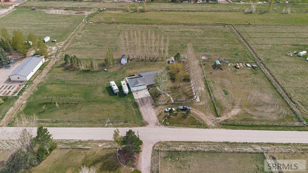 3724 East 38 North Rigby, ID 83442 - Photo 42 of 47