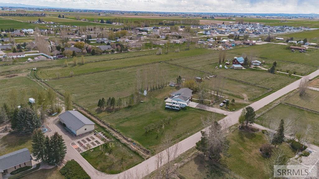 3724 East 38 North Rigby, ID 83442 - Photo 43 of 47