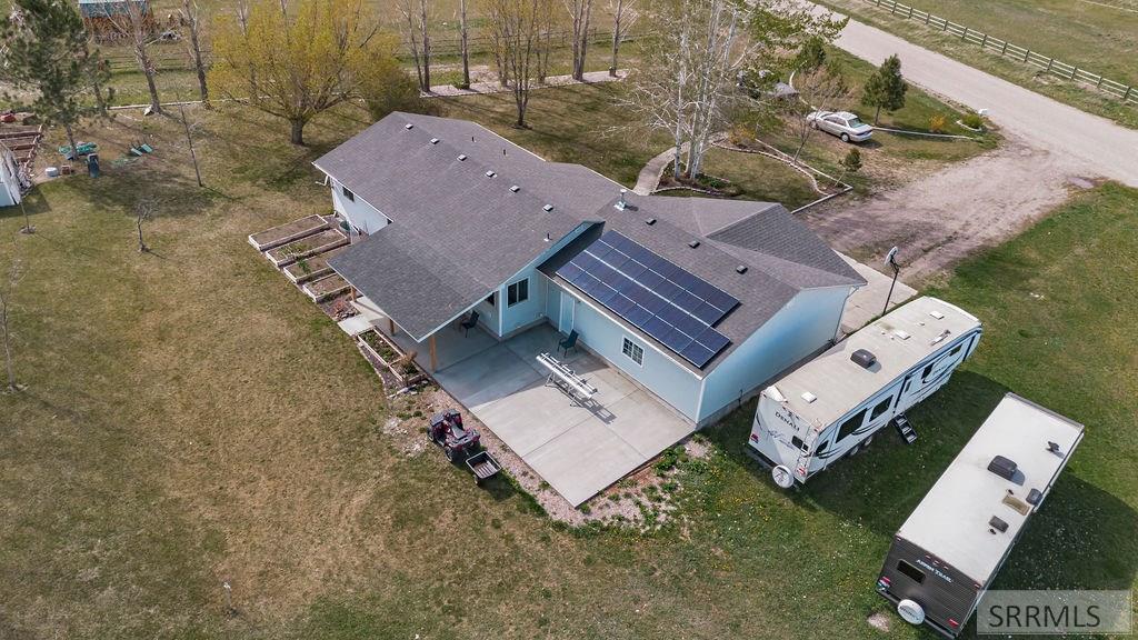 3724 East 38 North Rigby, ID 83442 - Photo 44 of 47