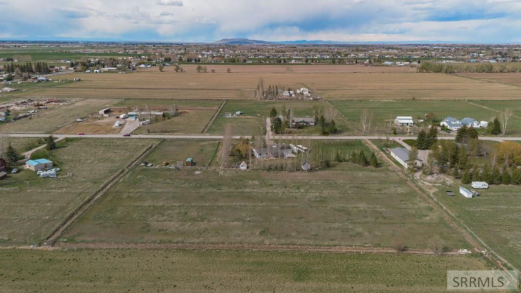 3724 East 38 North Rigby, ID 83442 - Photo 46 of 47