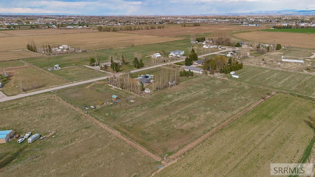 3724 East 38 North Rigby, ID 83442 - Photo 47 of 47